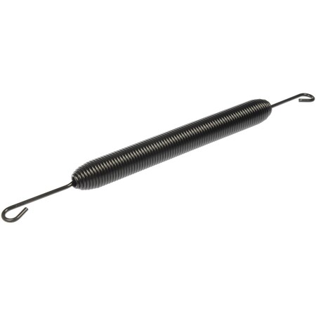 Dorman - Hd Solutions HOOD SPRING 938-5407